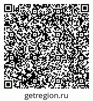 79375114103