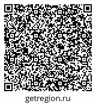 79375114104