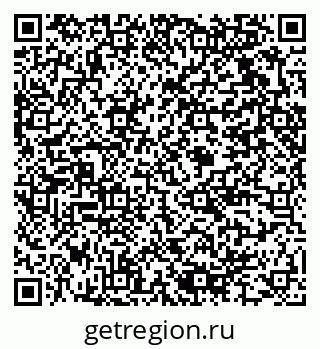79375114105