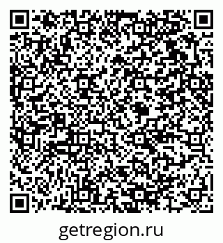 79375114106