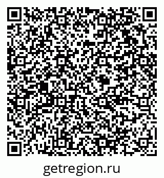 79375114109