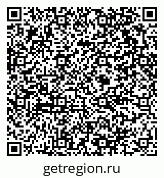 79375114110