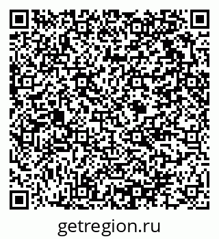 79375114111
