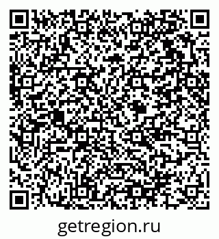 79375114112