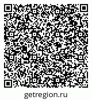 79375114120