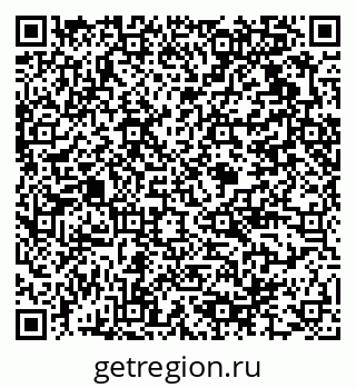 79375114122