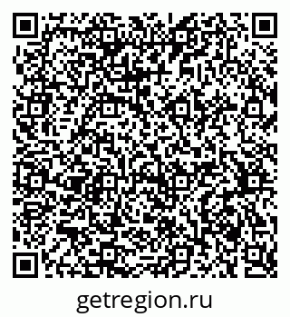 79375114123