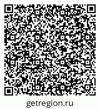 79375114124