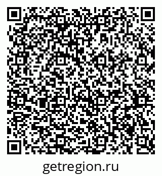 79375114127