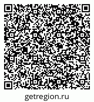 79375114129