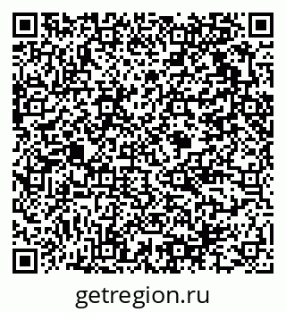 79375114130