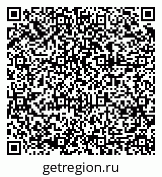79375114133