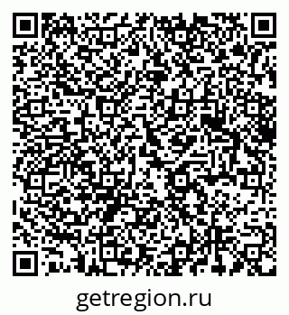 79375114134