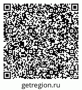 79375114136