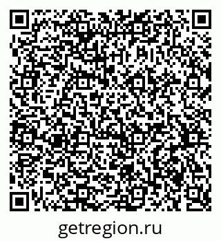 79375114137