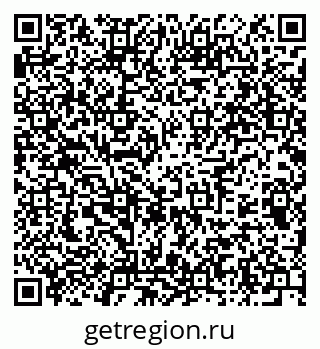 79375114141