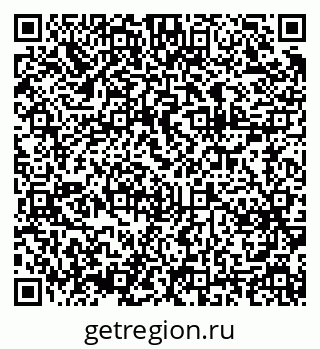 79375114143