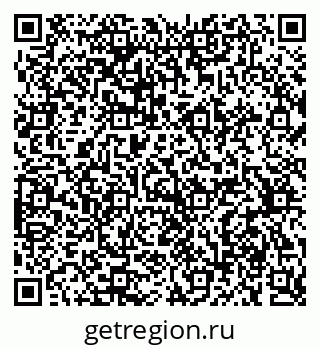 79375114144