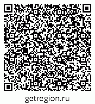 79375114145