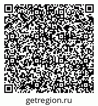 79375114146
