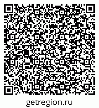 79375114148