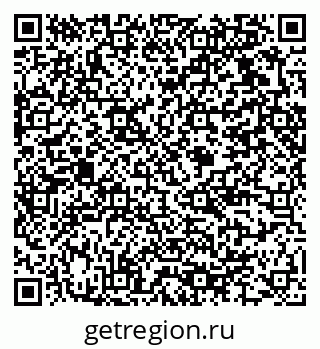 79375114149
