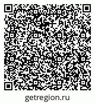 79375114150