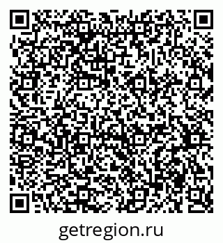 79375114155