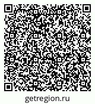 79375114156