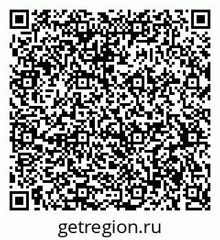 79375114157