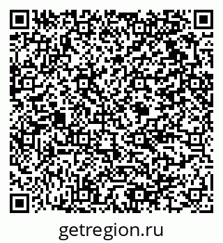 79375114160