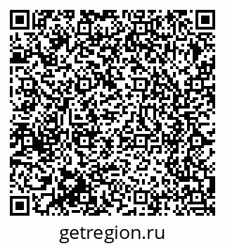79375114161
