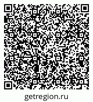79375114162