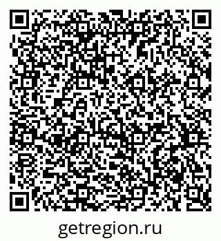 79375114163