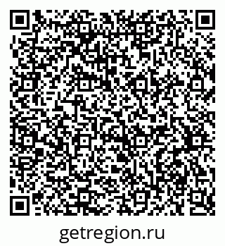 79375114164