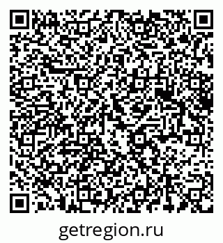 79375114166