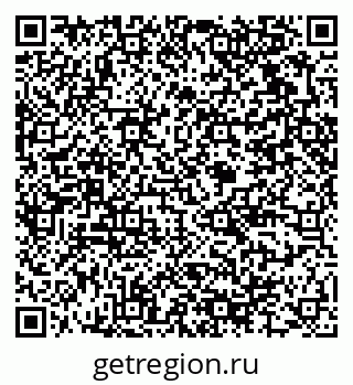 79375114169