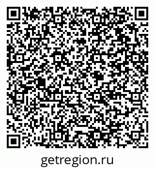 79375114171