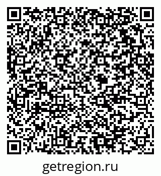 79375114172