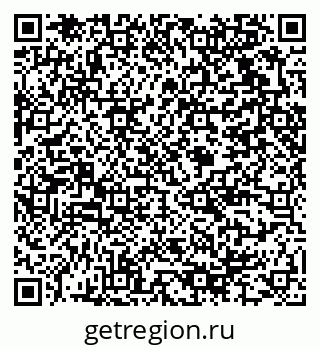 79375114174
