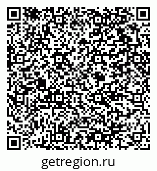79375114175