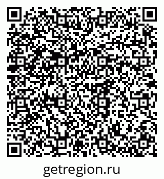 79375114178