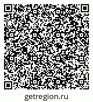 79375114179
