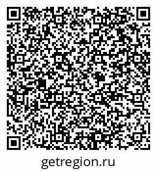 79375114181