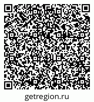 79375114183