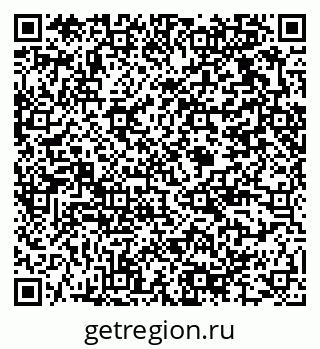 79375114186