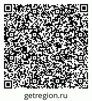 79375114187