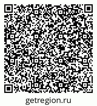 79375114189