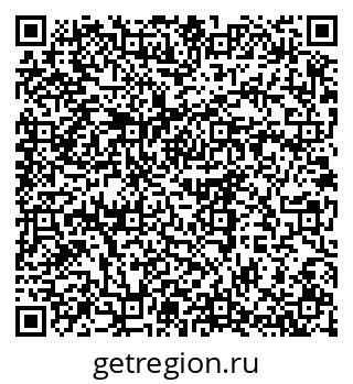 79375114191