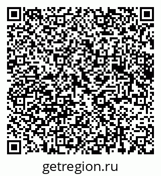 79375114193